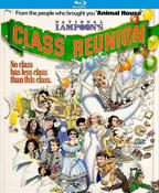 《同学聚会2》电影在线观看全集免费